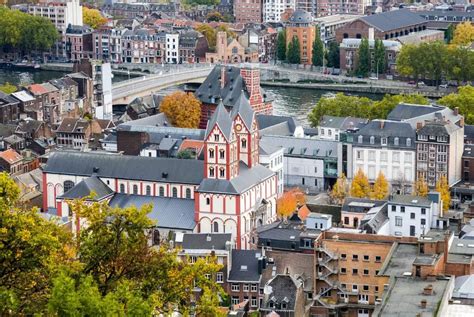 gay liege|Gay Liege, Belgium 